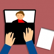 Photo by Mohamed_hassan on Pixabay