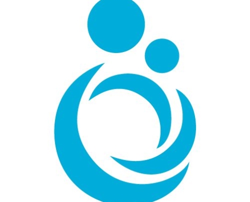 PACER Center Logo