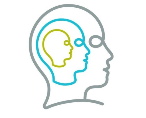 Child Mind Institute logo