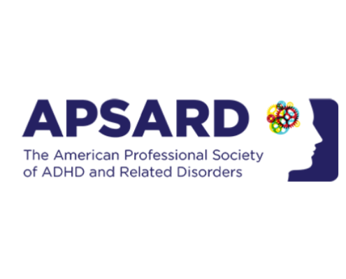 APSARD Logo