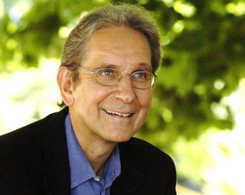 John J. Ratey, M.D.