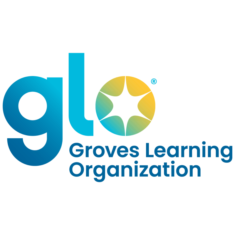 Groves Learning Organization (GLO)