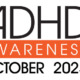 adhd awareness october 2025