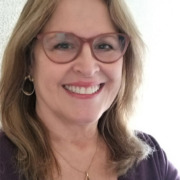 Susan Lasky, M.A., BCC, SCAC, founder of Productivity Solutions