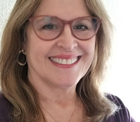 Susan Lasky, M.A., BCC, SCAC, founder of Productivity Solutions