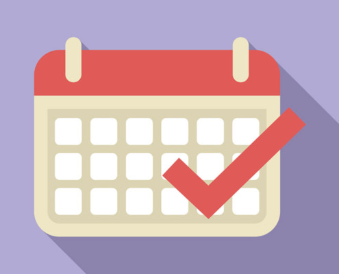 Look back at 2025’s year in review for ADHD resources from ADAM’s monthly feature articles.
