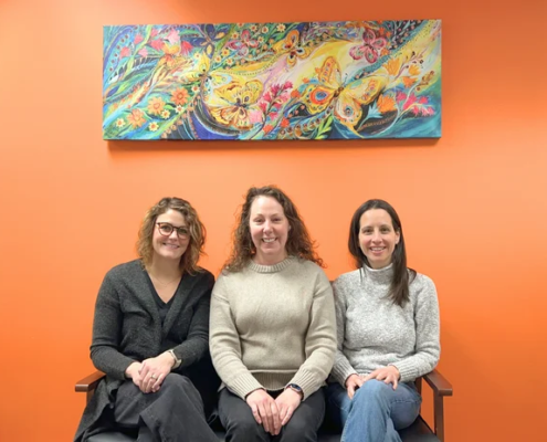 Learn about Monarch Learning & Attention Center’s services for ADHD and neurodivergent learning in Eden Prairie, MN.