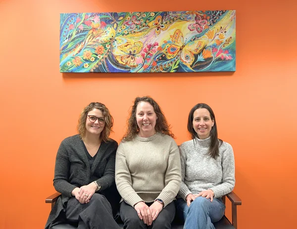 Learn about Monarch Learning & Attention Center’s services for ADHD and neurodivergent learning in Eden Prairie, MN.