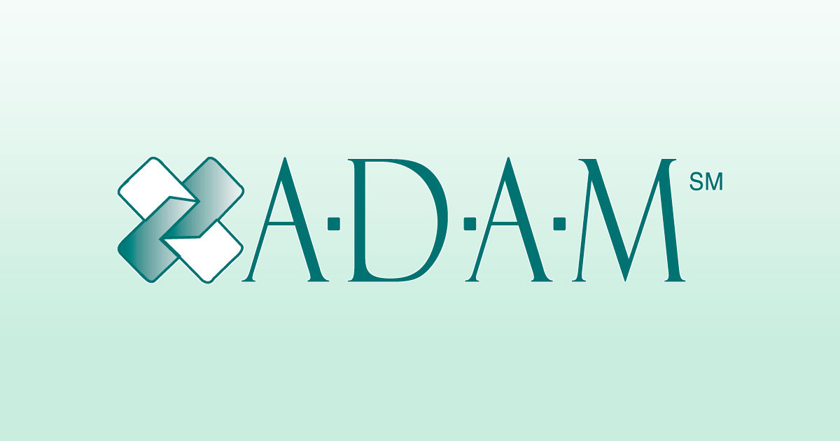 Professional ADHD Events, Blogs & Resources | A-D-A-Mˢᴹ